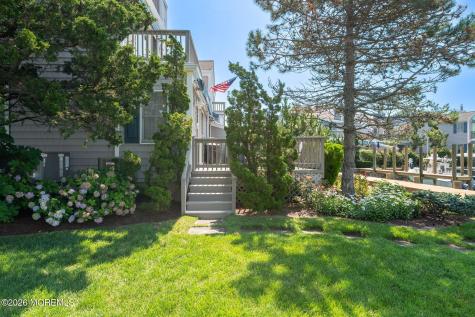 63 Bay Point Harbour Point Pleasant NJ 08742