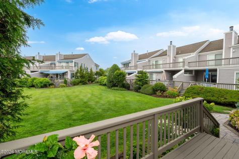 63 Bay Point Harbour Point Pleasant NJ 08742