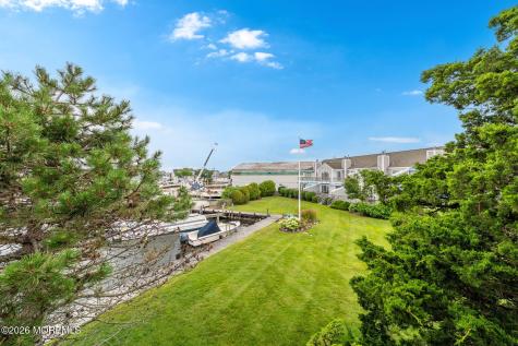 63 Bay Point Harbour Point Pleasant NJ 08742