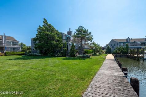 63 Bay Point Harbour Point Pleasant NJ 08742