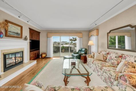 63 Bay Point Harbour Point Pleasant NJ 08742
