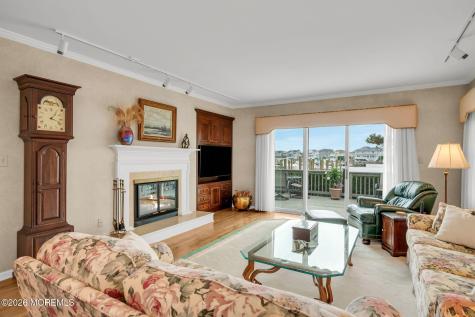 63 Bay Point Harbour Point Pleasant NJ 08742