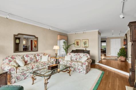 63 Bay Point Harbour Point Pleasant NJ 08742