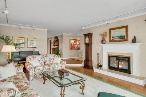 63 Bay Point Harbour Point Pleasant NJ 08742