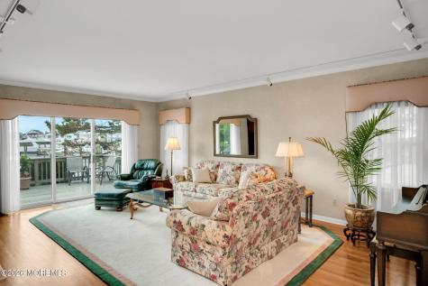 63 Bay Point Harbour Point Pleasant NJ 08742