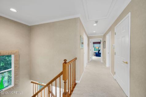 63 Bay Point Harbour Point Pleasant NJ 08742