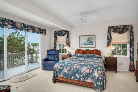 63 Bay Point Harbour Point Pleasant NJ 08742