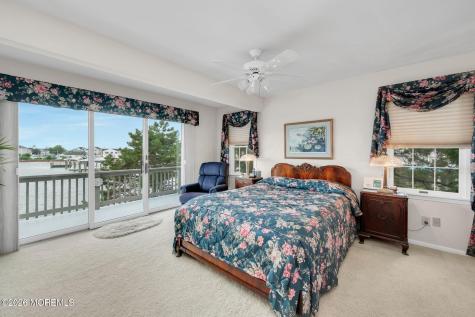63 Bay Point Harbour Point Pleasant NJ 08742
