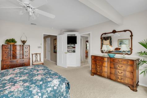 63 Bay Point Harbour Point Pleasant NJ 08742