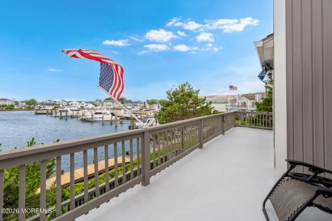 63 Bay Point Harbour Point Pleasant NJ 08742