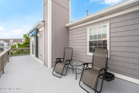 63 Bay Point Harbour Point Pleasant NJ 08742