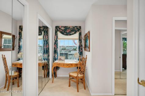 63 Bay Point Harbour Point Pleasant NJ 08742
