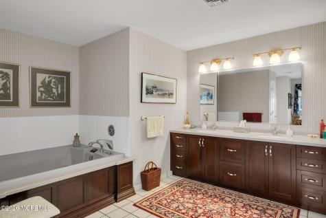 63 Bay Point Harbour Point Pleasant NJ 08742