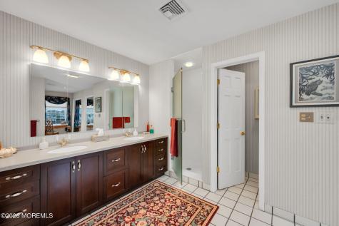 63 Bay Point Harbour Point Pleasant NJ 08742