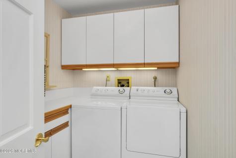 63 Bay Point Harbour Point Pleasant NJ 08742