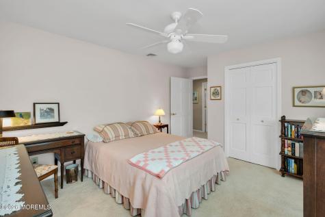 63 Bay Point Harbour Point Pleasant NJ 08742