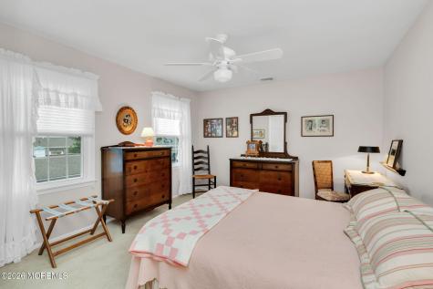 63 Bay Point Harbour Point Pleasant NJ 08742