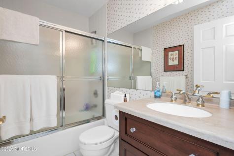 63 Bay Point Harbour Point Pleasant NJ 08742