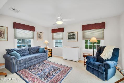 63 Bay Point Harbour Point Pleasant NJ 08742