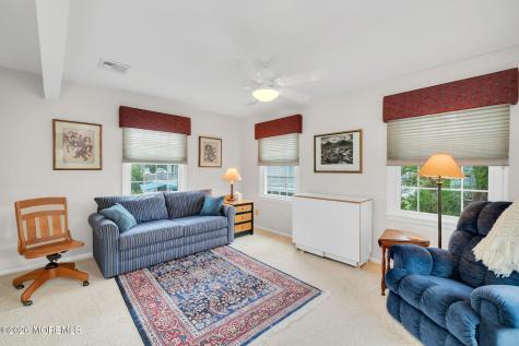 63 Bay Point Harbour Point Pleasant NJ 08742
