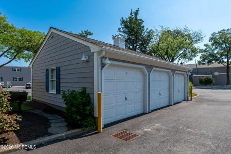 63 Bay Point Harbour Point Pleasant NJ 08742