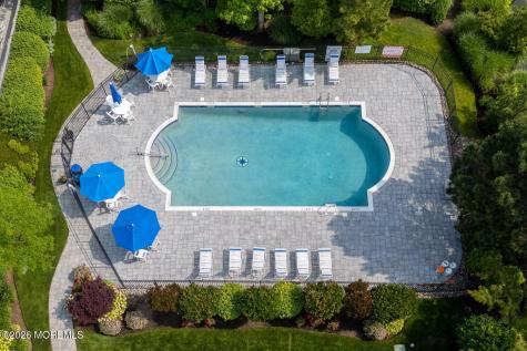 63 Bay Point Harbour Point Pleasant NJ 08742