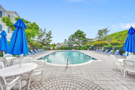 63 Bay Point Harbour Point Pleasant NJ 08742