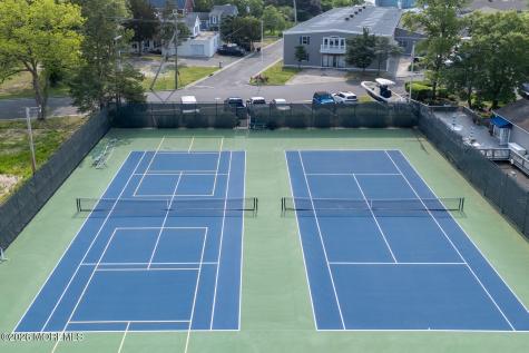 63 Bay Point Harbour Point Pleasant NJ 08742