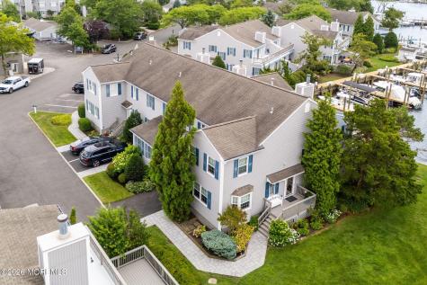 63 Bay Point Harbour Point Pleasant NJ 08742