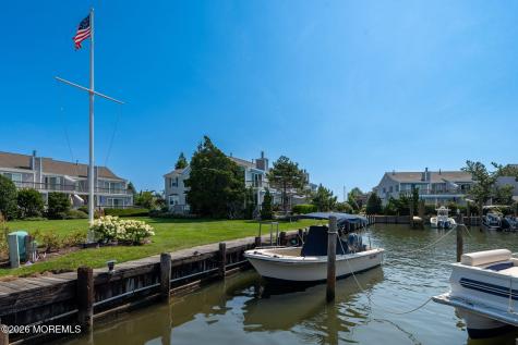 63 Bay Point Harbour Point Pleasant NJ 08742