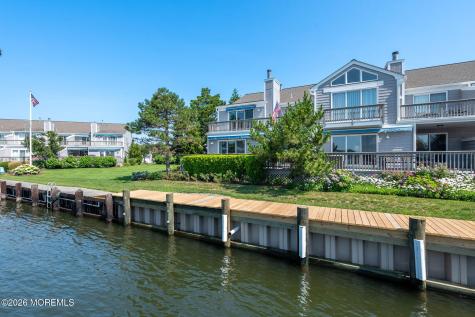 63 Bay Point Harbour Point Pleasant NJ 08742