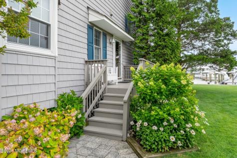 63 Bay Point Harbour Point Pleasant NJ 08742
