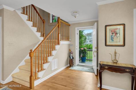 63 Bay Point Harbour Point Pleasant NJ 08742