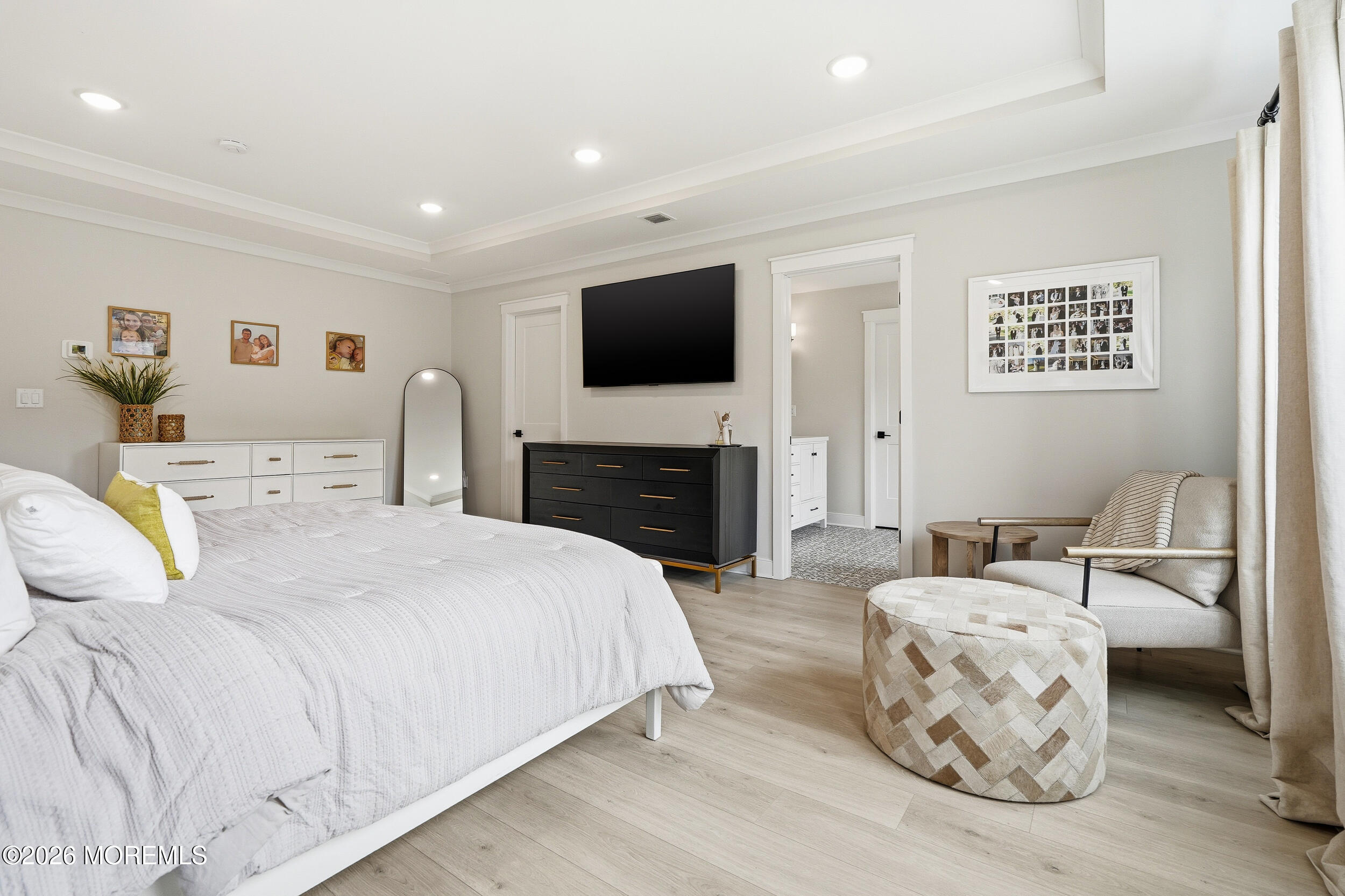 3003 Quail Ridge Boulevard Wall NJ 07727