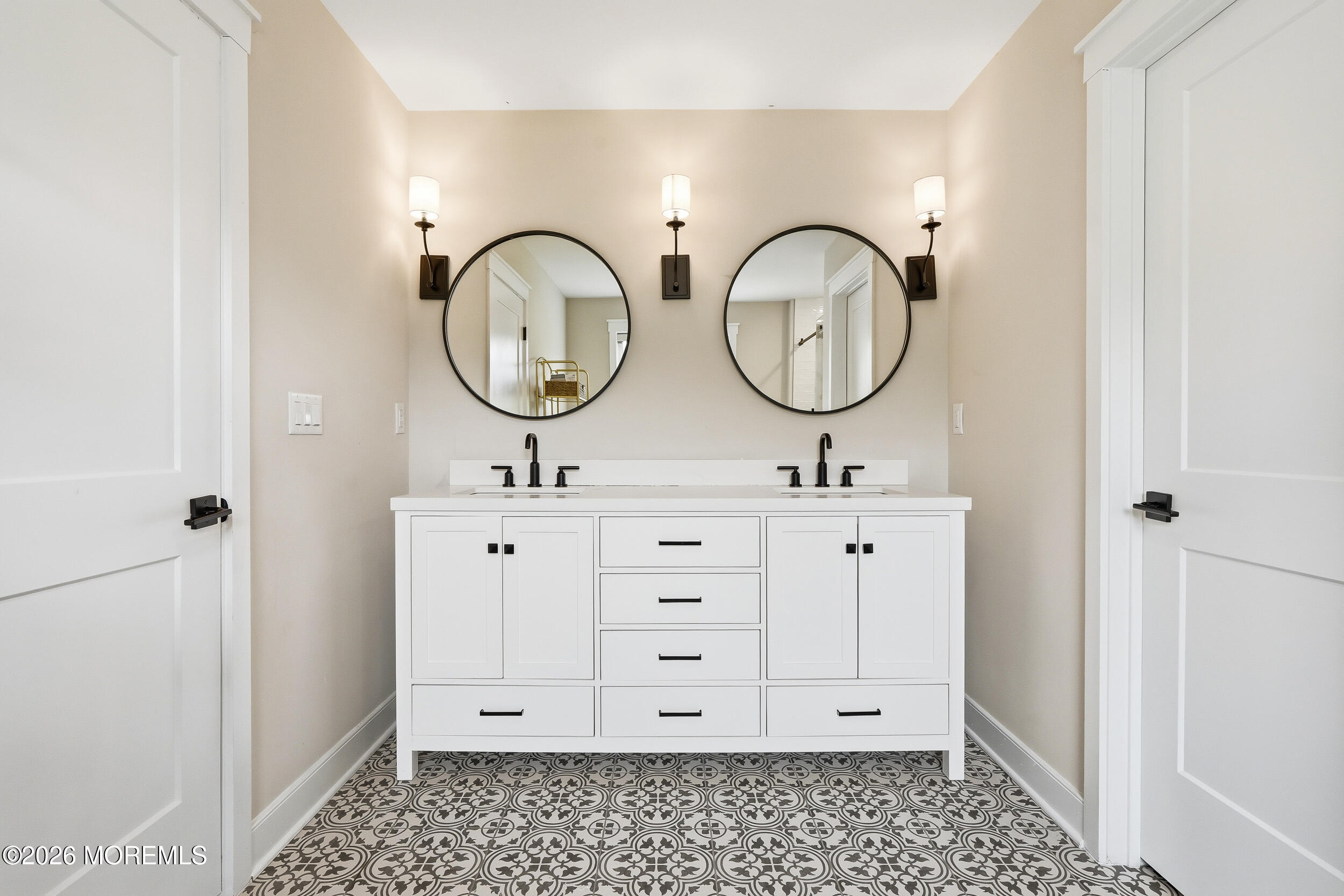 3003 Quail Ridge Boulevard Wall NJ 07727