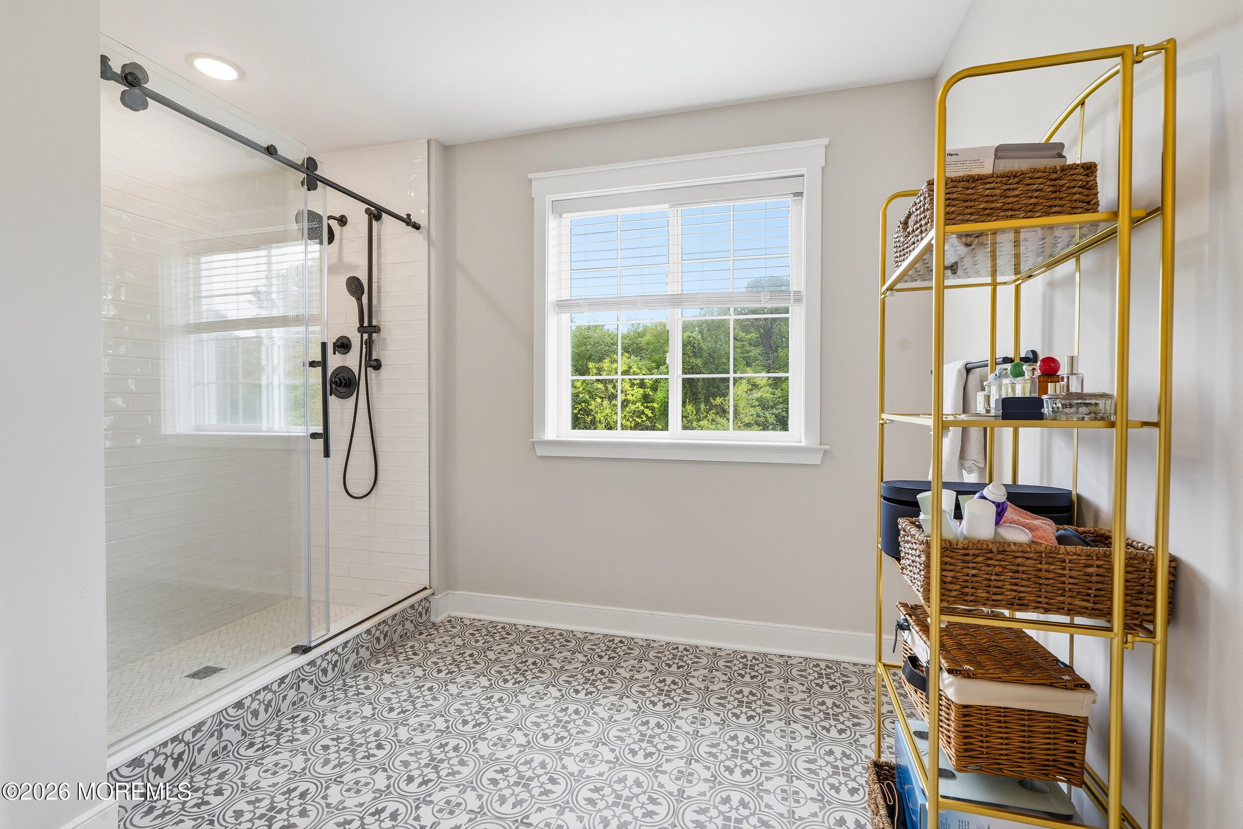 3003 Quail Ridge Boulevard Wall NJ 07727