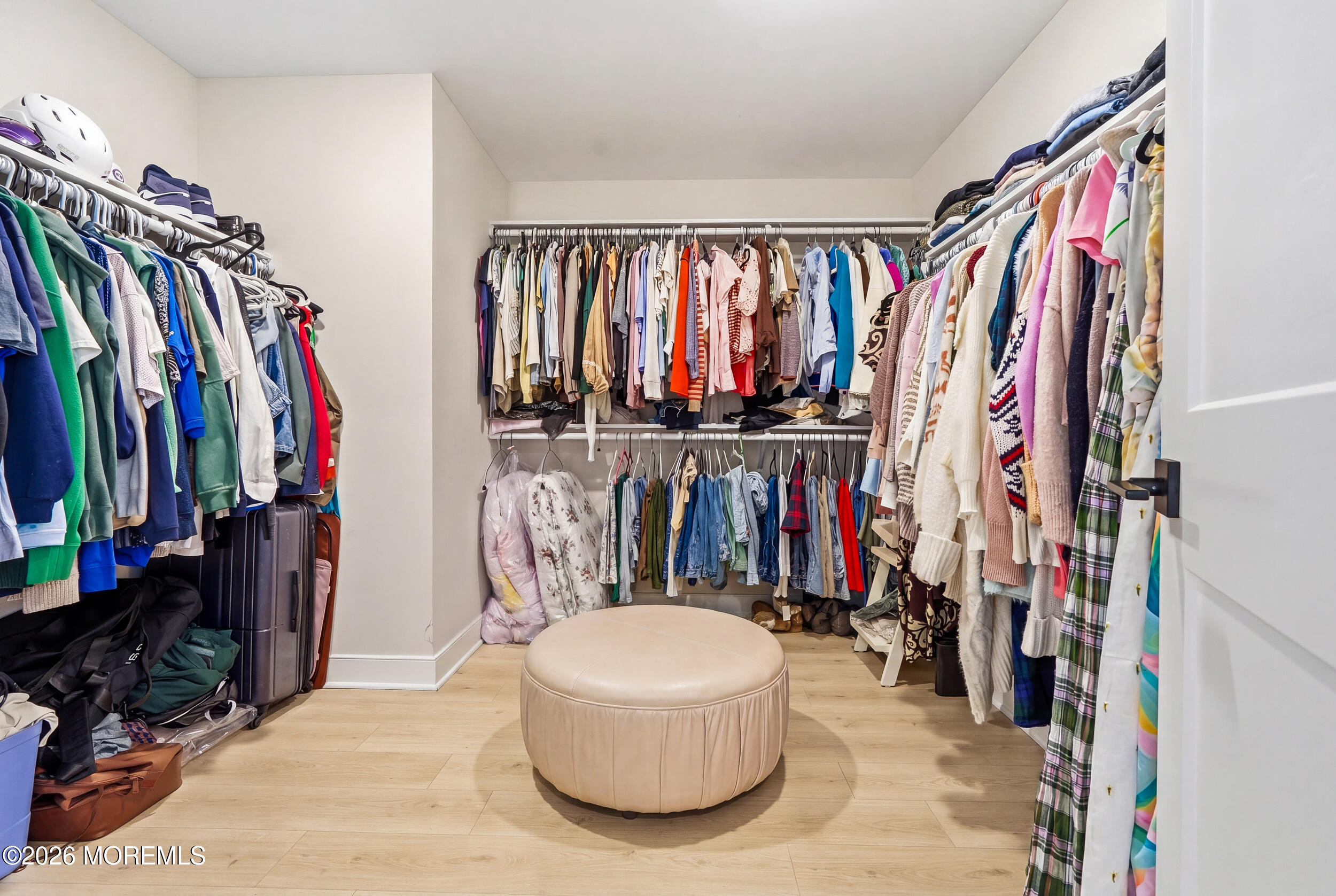 3003 Quail Ridge Boulevard Wall NJ 07727