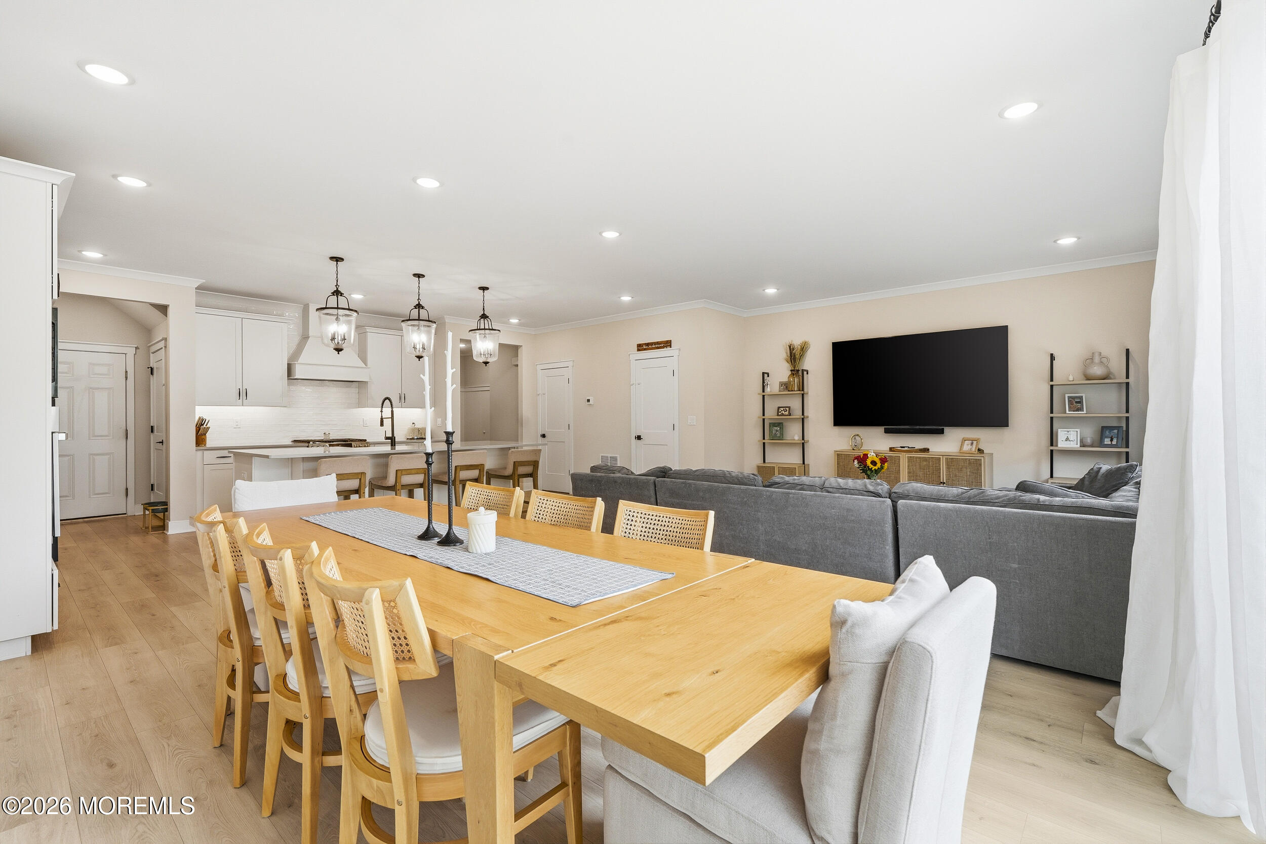 3003 Quail Ridge Boulevard Wall NJ 07727