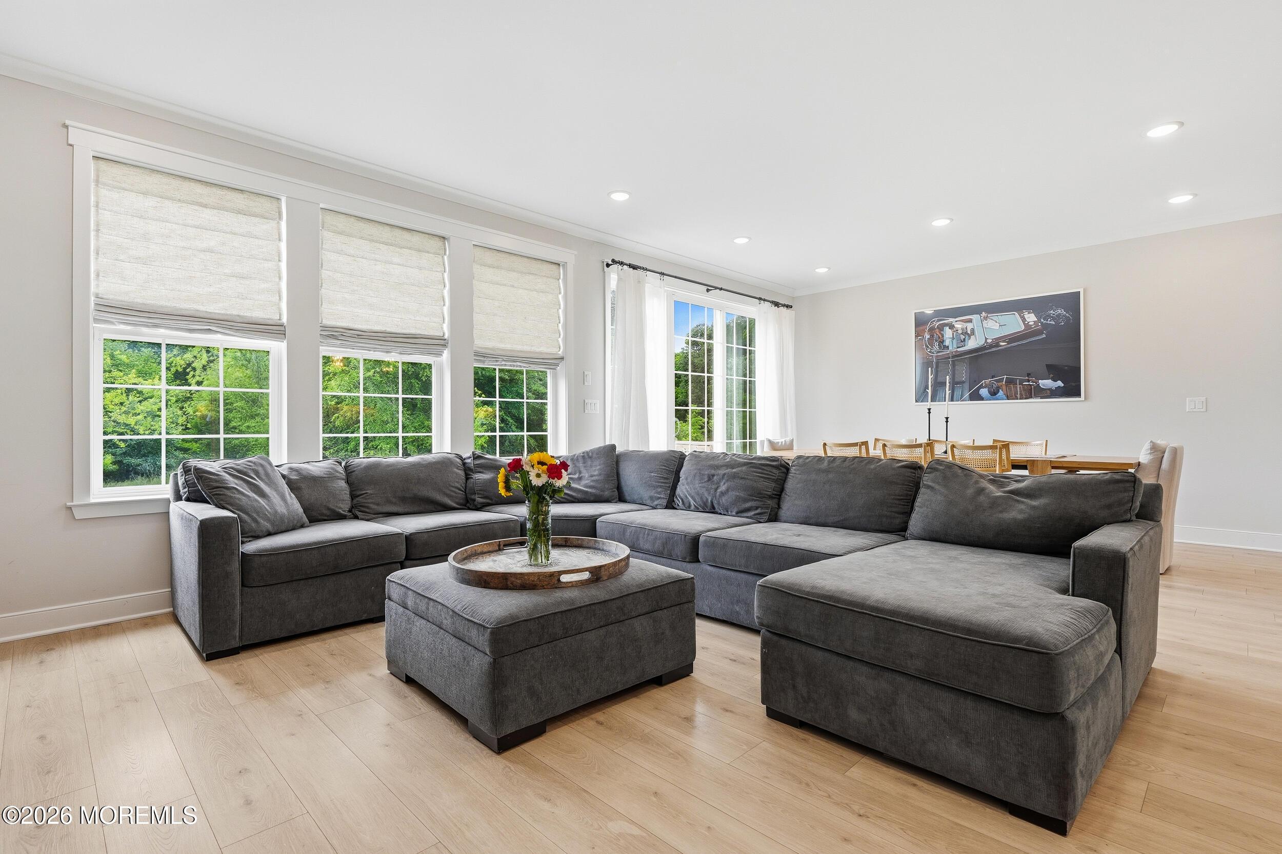 3003 Quail Ridge Boulevard Wall NJ 07727