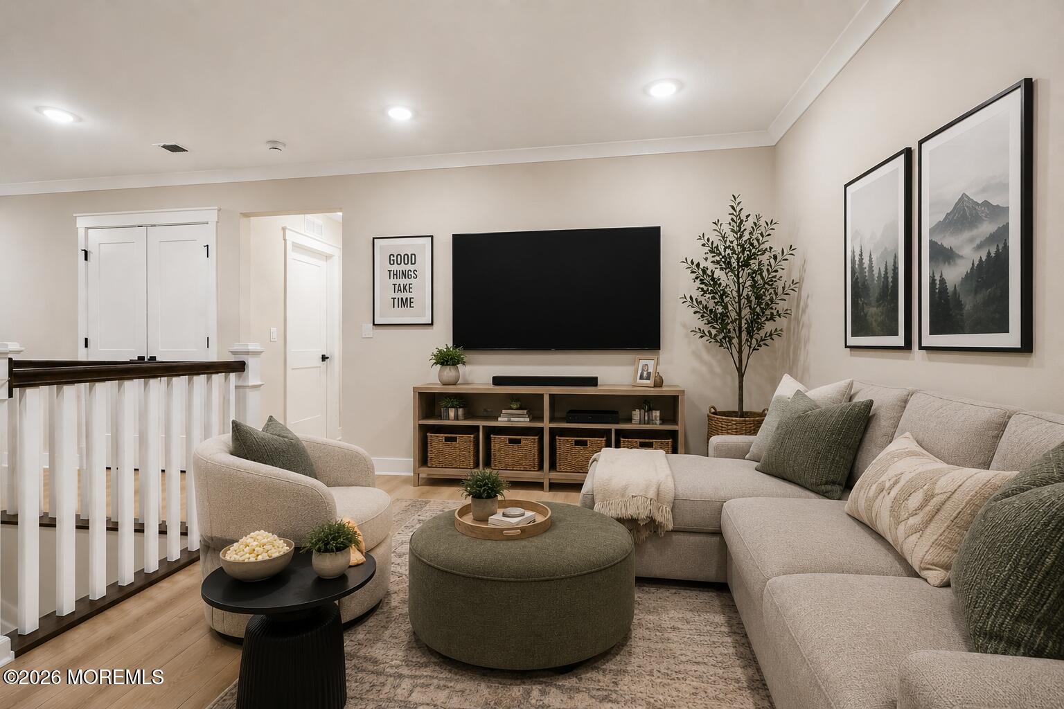 3003 Quail Ridge Boulevard Wall NJ 07727