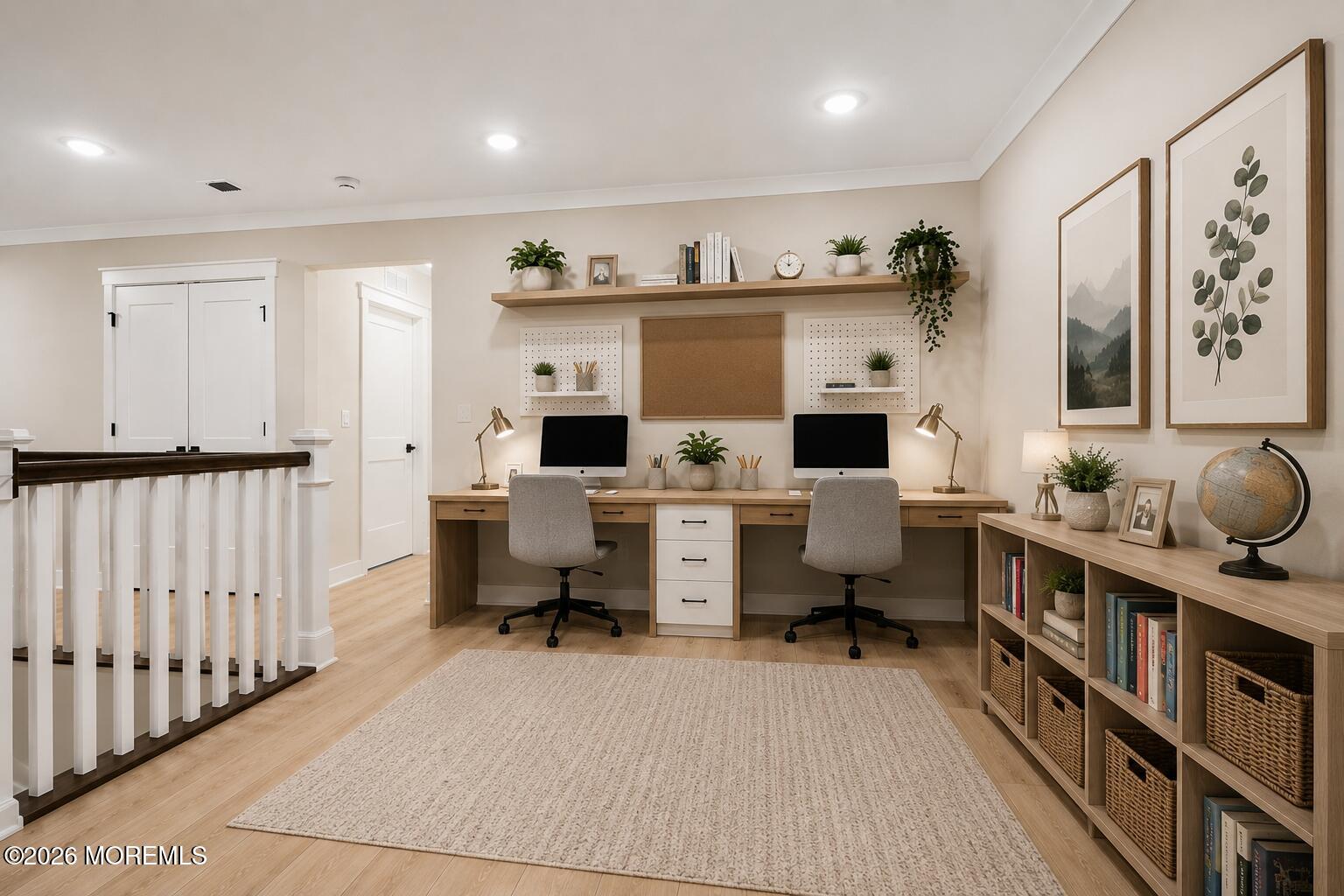 3003 Quail Ridge Boulevard Wall NJ 07727
