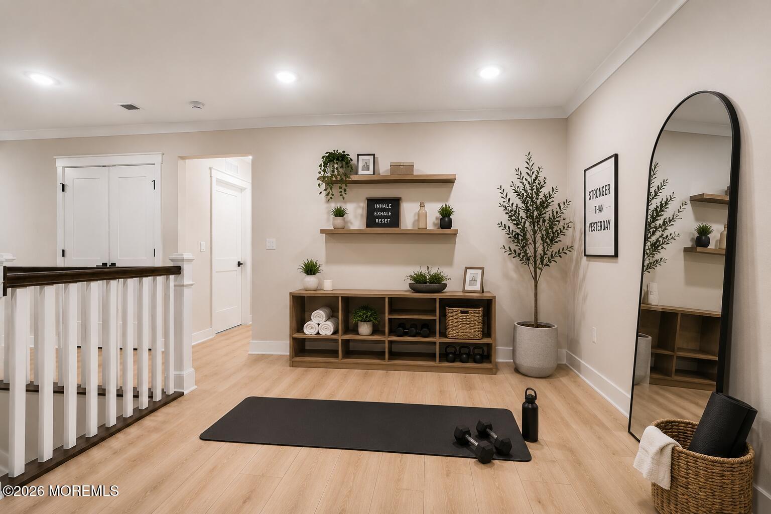 3003 Quail Ridge Boulevard Wall NJ 07727