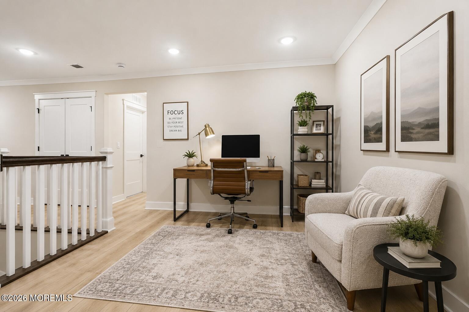 3003 Quail Ridge Boulevard Wall NJ 07727