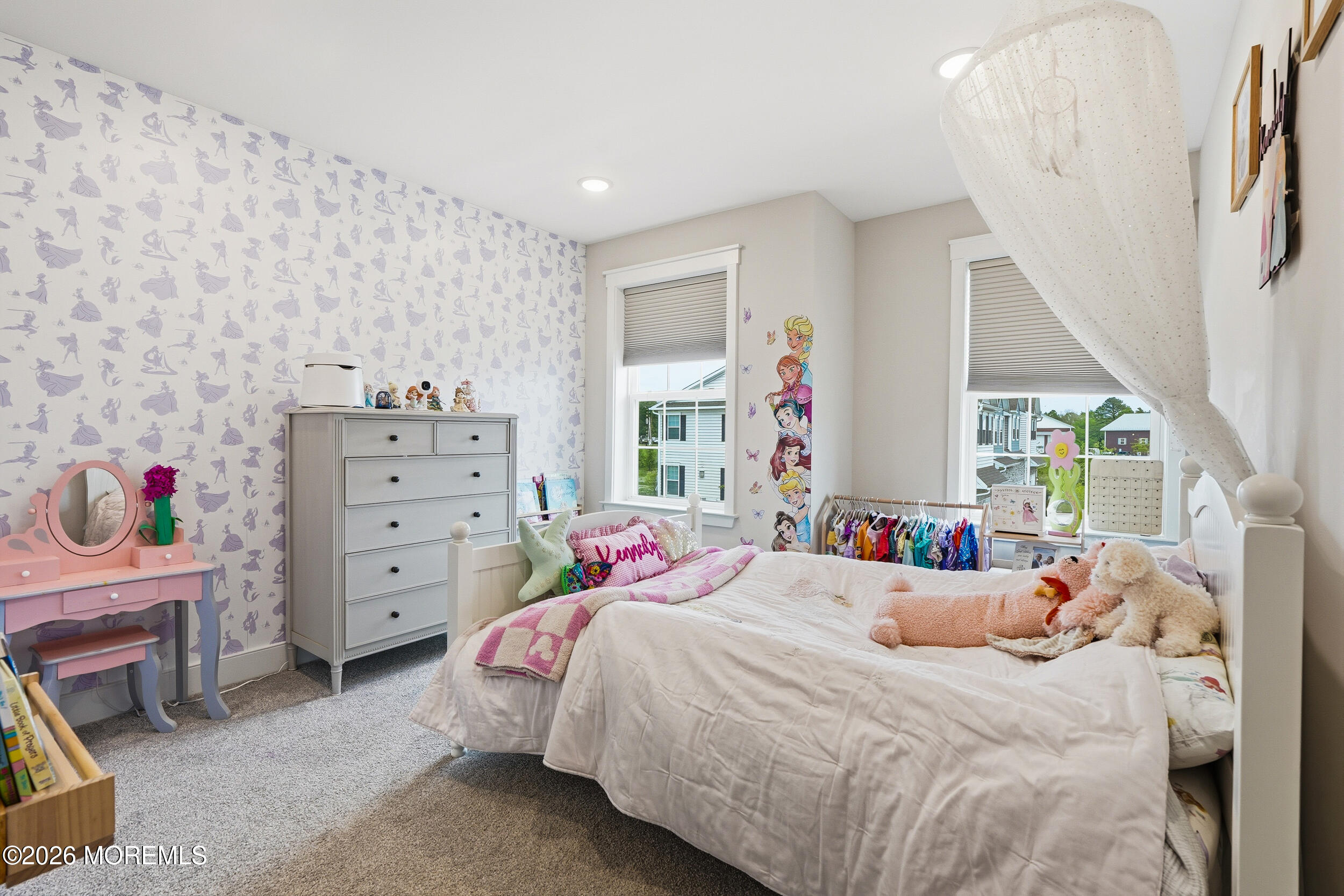 3003 Quail Ridge Boulevard Wall NJ 07727