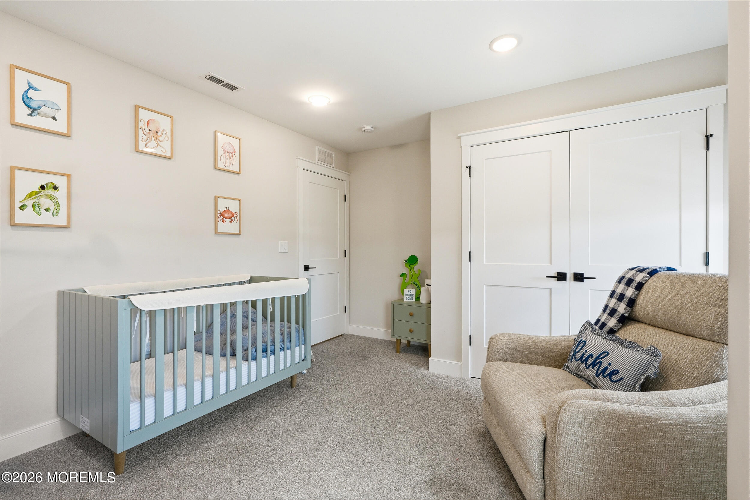 3003 Quail Ridge Boulevard Wall NJ 07727