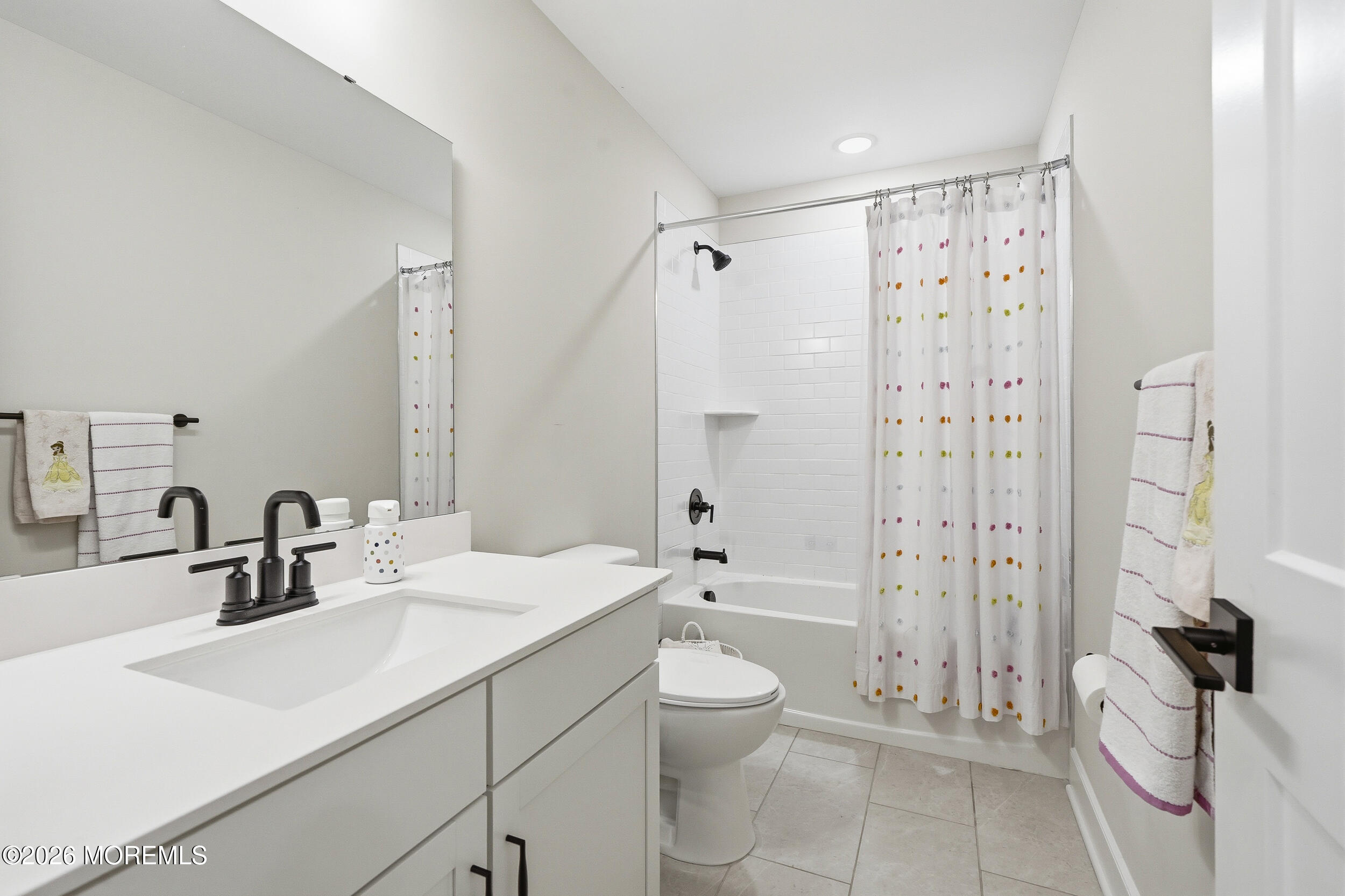 3003 Quail Ridge Boulevard Wall NJ 07727
