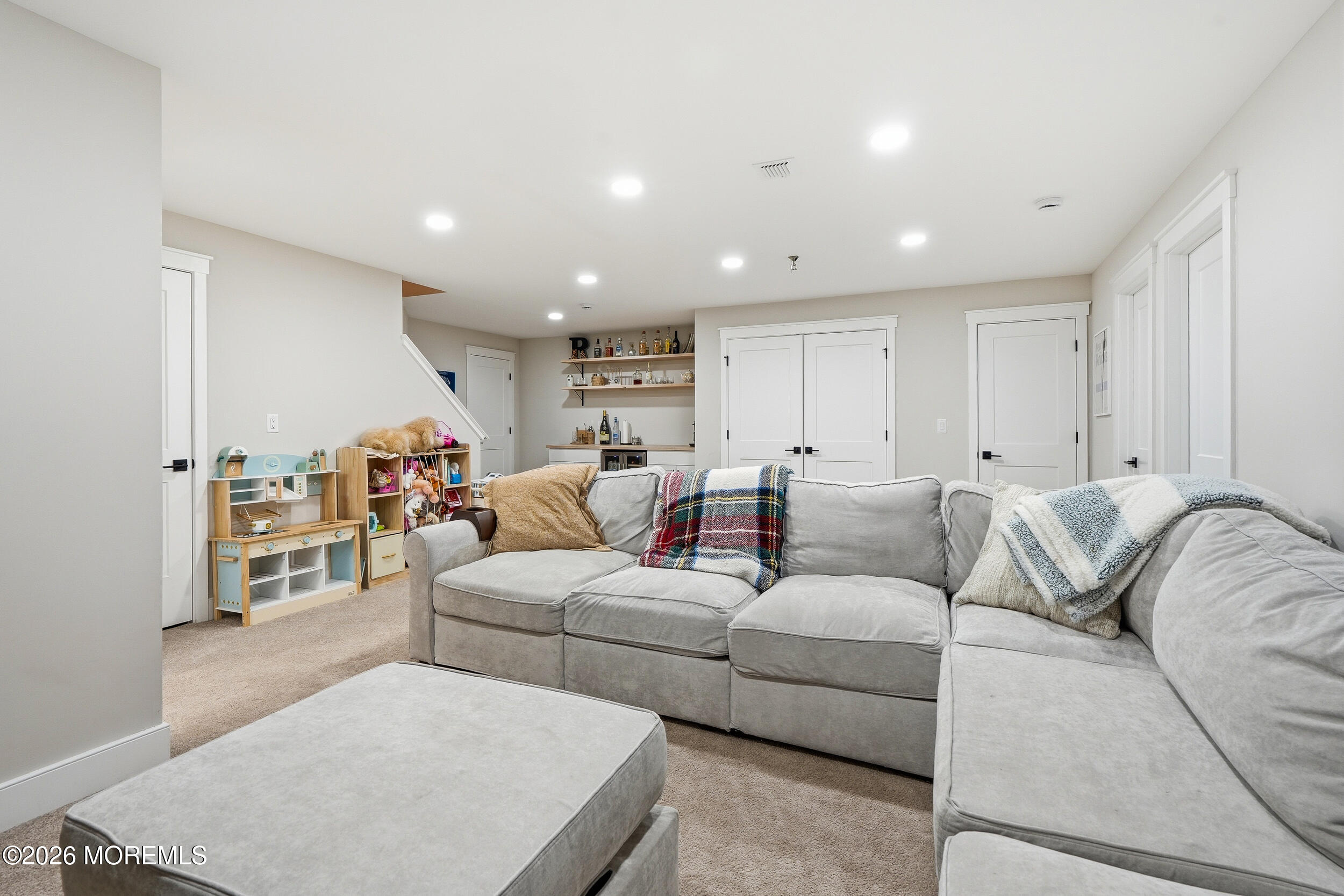 3003 Quail Ridge Boulevard Wall NJ 07727