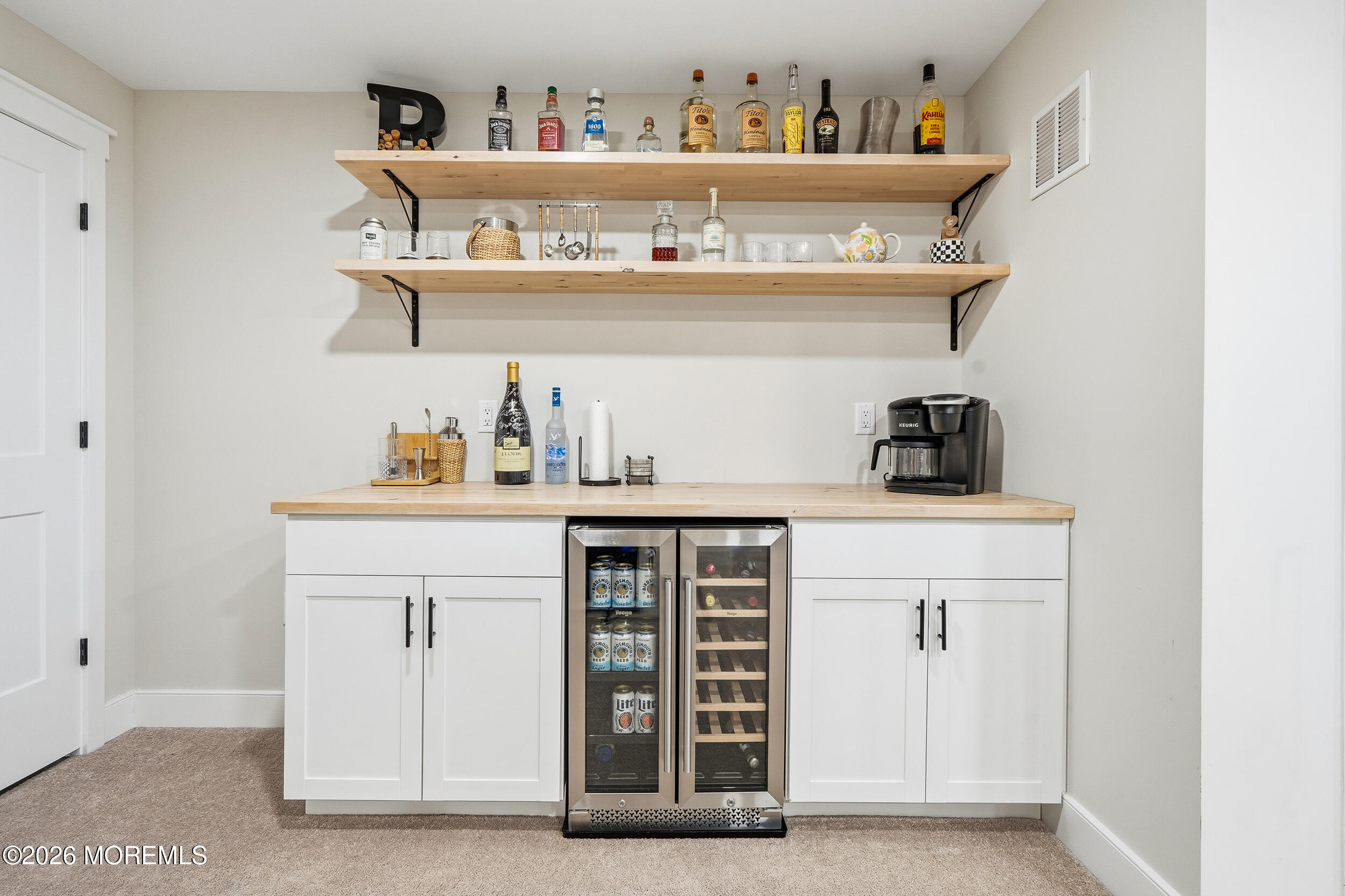 3003 Quail Ridge Boulevard Wall NJ 07727