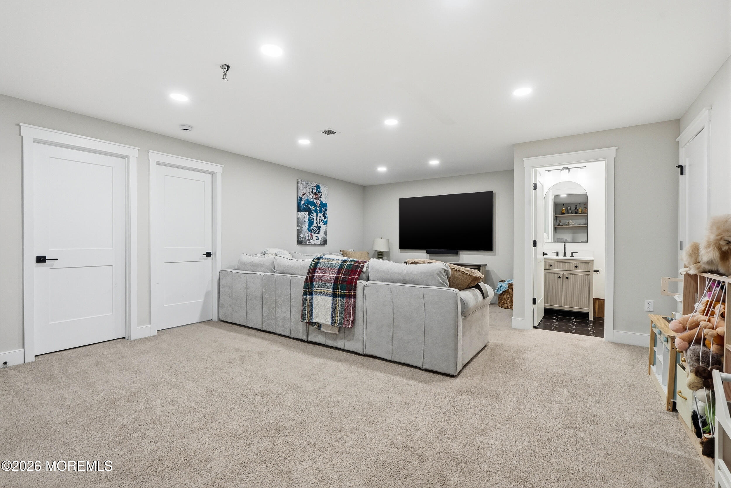 3003 Quail Ridge Boulevard Wall NJ 07727