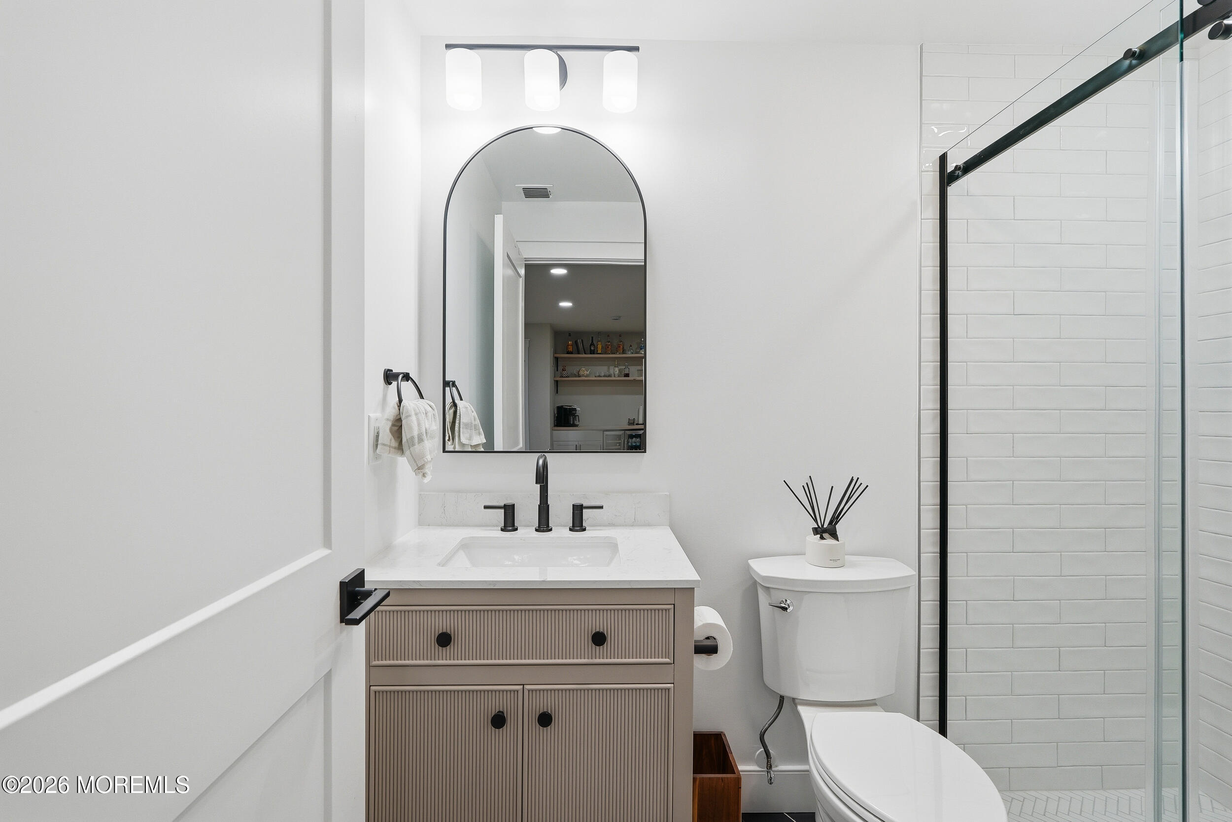 3003 Quail Ridge Boulevard Wall NJ 07727